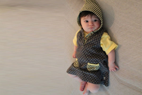 Organic Baby Clothes Sale - Great Savings to be had