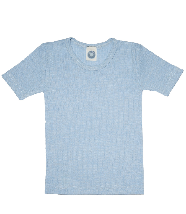 Cosila-organic cotton-short-sleeve-tshirt