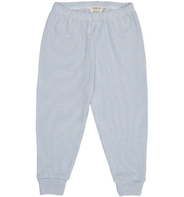 kids-organic-cotton-pyjamas