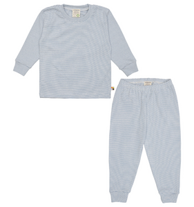 kids-organic-cotton-pyjamas