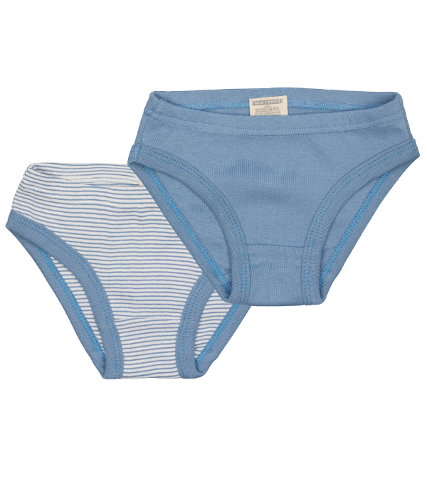 organic-cotton-kids-underwear-blue-