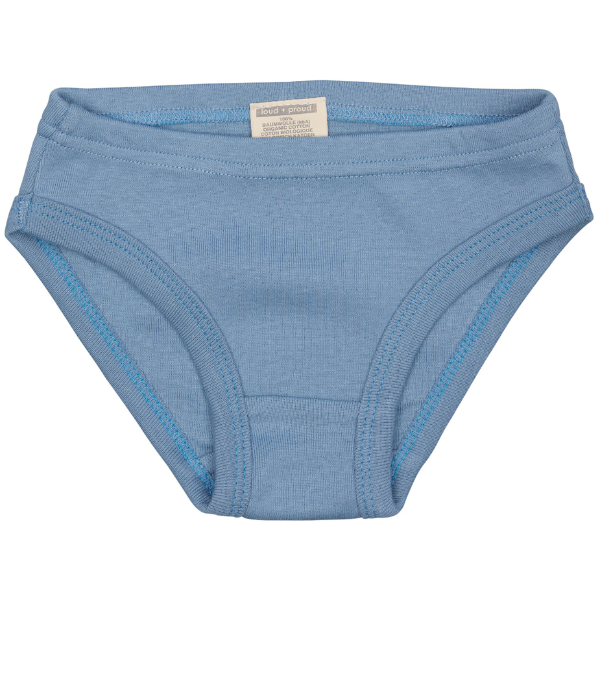 organic-cotton-kids-underwear-blue-