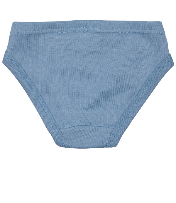 organic-cotton-kids-underwear-blue