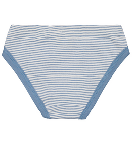 organic-cotton-kids-underwear-blue