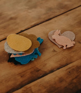 Disana-Organic-Boiled-Wool-Patches-Mending