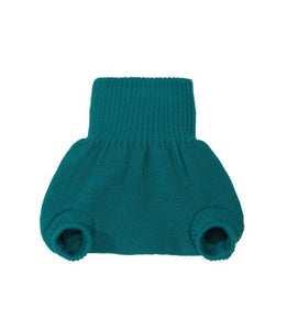 Disana Wool Knit Baby Nappy Cover